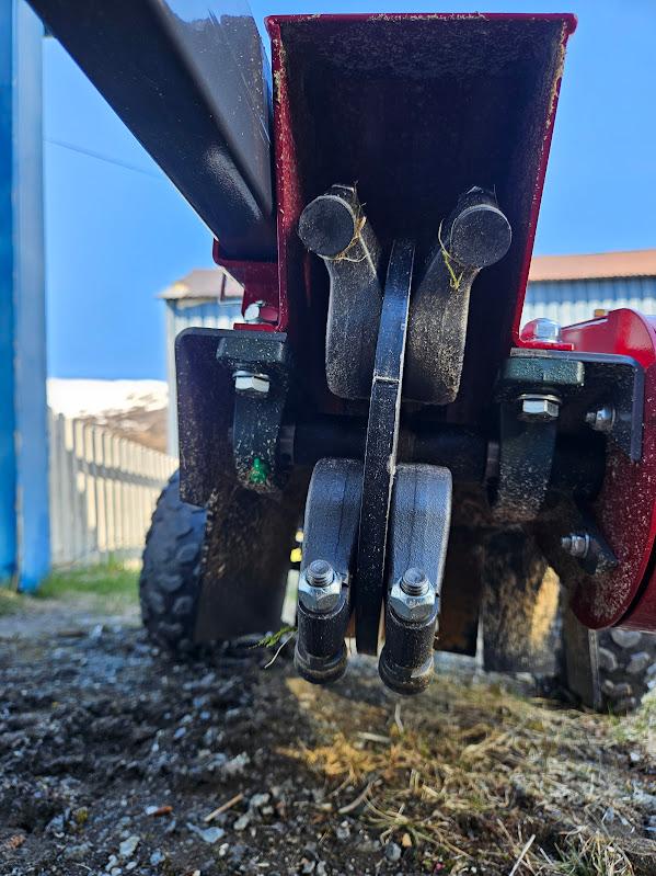 Targus 15 hk stubbfres