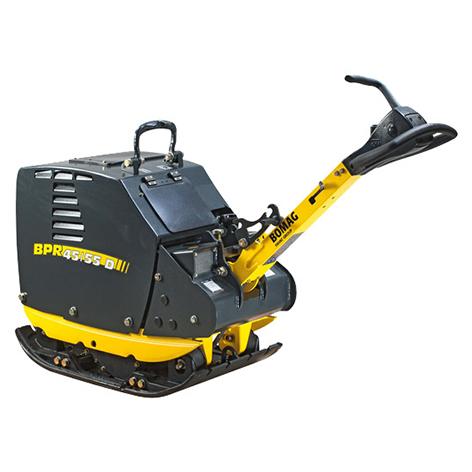 Bomag BPR 45 55D