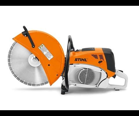 Sthil TS 800