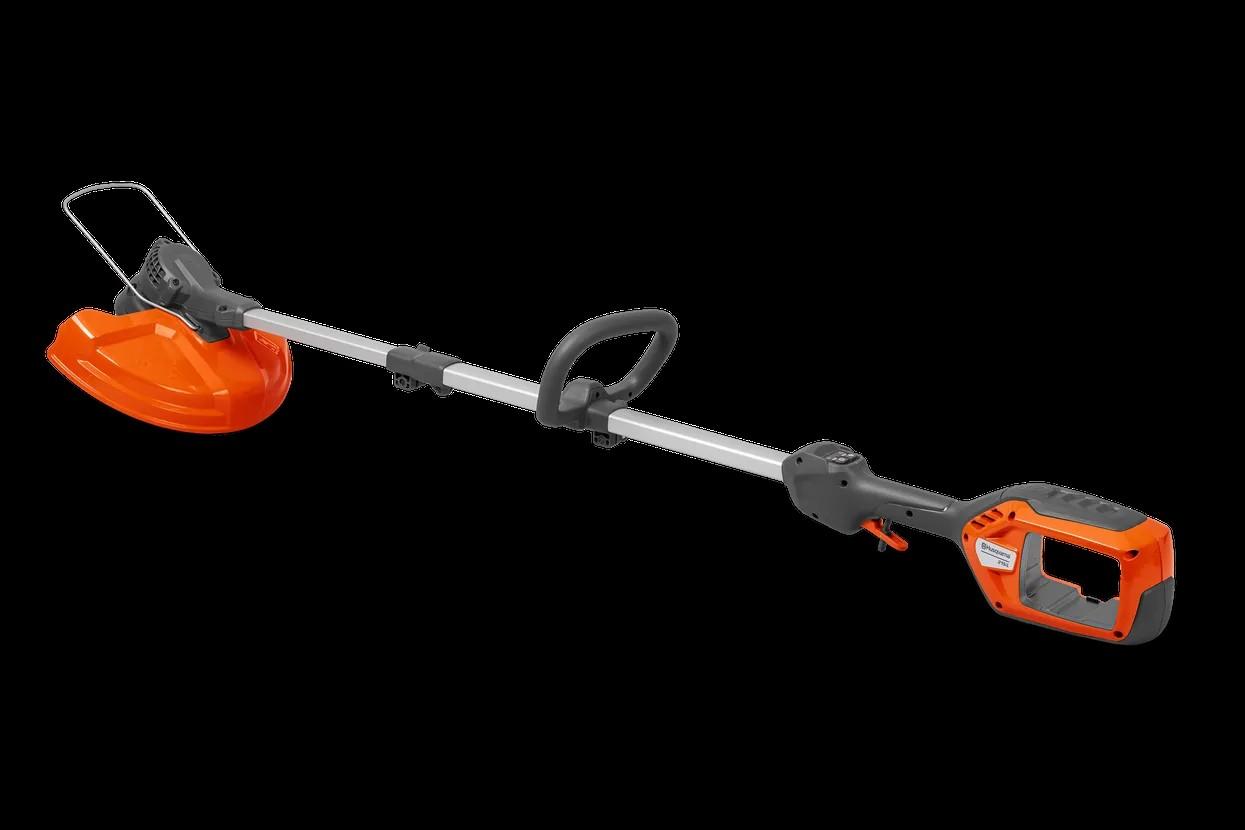 Husqvarna 215